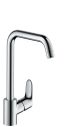 https://raleo.de:443/files/img/11eeea28bfc208e092906bba4399b90c/size_s/Hansgrohe-HG-Focus-M41-Einhebel-Kuechenmischer-260-Eco-1jet-Chrom-31821000 gallery number 1